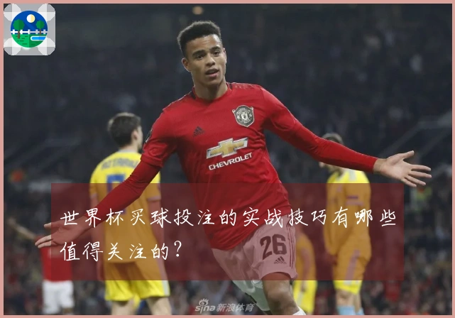世界杯买球投注的实战技巧有哪些值得关注的？