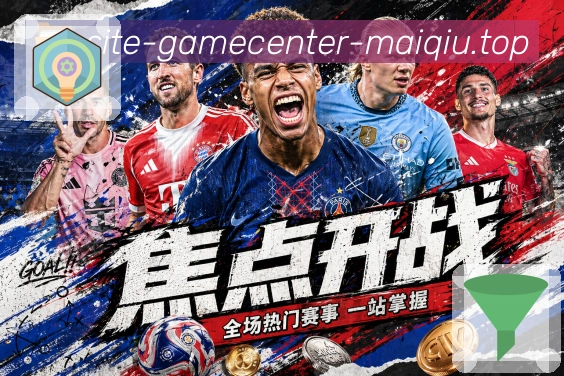 奖项证书