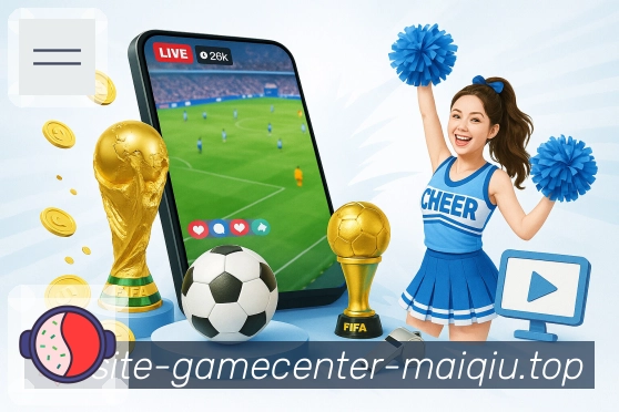 分类管理 - 按联赛球队自定义分组